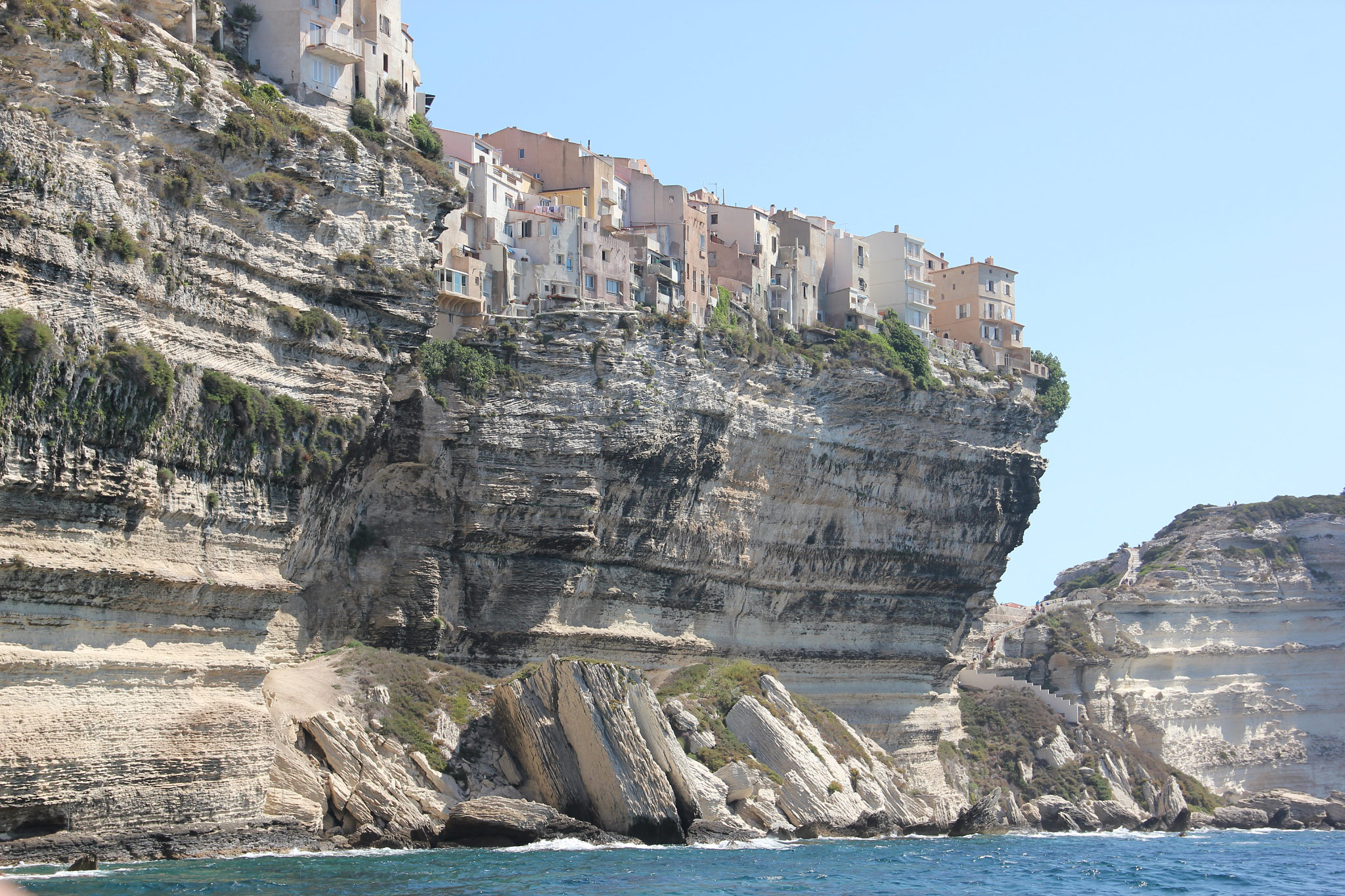 Bonifacio